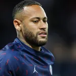 PSG : Pierre Ménès a une solution radicale pour relancer Neymar