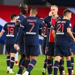 PSG : Pierre Ménès alerte sur un danger gravissime avant le FC Nantes