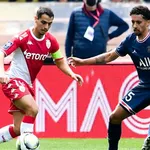 PSG : Pierre Ménès allume Pochettino et Marquinhos et sauve un seul Parisien à  Monaco