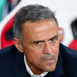 PSG : Pierre Ménès charge Luis Enrique et deux autres Parisiens