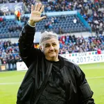 PSG – Mercato : Pierre Ménès cible un poste en particulier à renforcer cet été