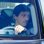 PSG : Pierre Ménès dénonce un problème interne plus grave que la brouille Tuchel – Leonardo