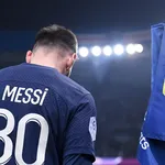 PSG : Pierre Ménès dénonce un scandale Messi à  Auxerre