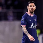 PSG : Pierre Ménès dénonce une ineptie autour de Messi & Co