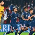 PSG : Pierre Ménès donne une nouvelle flippante aux Girondins au sujet de Neymar