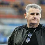 PSG : Pierre Ménès dresse un constat plombant pour Thomas Tuchel