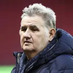 PSG : Pierre Ménès dévoile son onze avant le Real Madrid