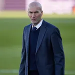 PSG : Pierre Ménès en dit plus sur Zidane et cartonne les Marseillais !