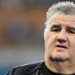 PSG : Pierre Ménès émet un premier doute en C1 face au Barça de Messi
