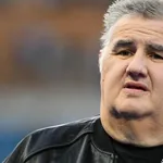 PSG : Pierre Ménès ne part pas vaincu face au Real Madrid… mais démonte l’UEFA !