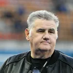 PSG : Pierre Ménès prédit l’adversaire des Parisiens en LDC