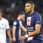 PSG – Mercato : Pierre Ménès se charge de la défense de Kylian Mbappé