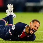PSG : Pierre Ménès se paye Daniel Riolo pour ses critiques sur Neymar