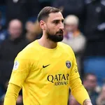 PSG : Pierre Ménès se paye le « phacochère » Donnarumma