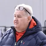 PSG : Pierre Ménès se paye Luis Enrique et son côté apprenti sorcier