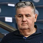 PSG : Pierre Ménès se sert de Messi pour tacler une journaliste de L’Equipe