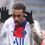 PSG : Pierre Ménès se sert de Monaco pour dézinguer les anti Neymar