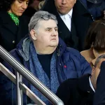 PSG : Pierre Ménès trouve des excuses à  Mbappé et Neymar