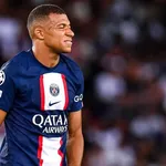 PSG : Pierre Ménès voit le Real Madrid faire encore très mal à  Mbappé & Co