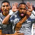 PSG : Pierre Ménès voit Neymar faire fermer des bouches cette saison