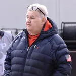 PSG : Pierre Ménès voit un premier couac dans le Mercato de Luis Campos