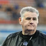 PSG : Pierre Ménès vole au secours de Mbappé… et l’envoie au Real Madrid !