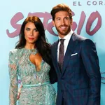 PSG : Pilar Rubio fait des révélations très intimes sur Sergio Ramos !