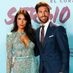 PSG : Pilar Rubio, Madame Ramos, aurait lâché son émission à  la télé espagnole !