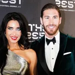 PSG : Pilar Rubio, madame Sergio Ramos, a momentanément abandonné le domicile conjugal