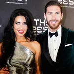 PSG : Pilar Rubio, madame Sergio Ramos, fait halluciner ses fans avec son régime alimentaire