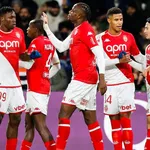 PSG : pluie de bonnes nouvelles avant l’AS Monaco