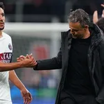 PSG : pluie de bonnes nouvelles avant le Stade Rennais