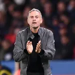 PSG : pluie de bonnes nouvelles pour Luis Enrique avant Arsenal