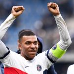 PSG : pluie de bonnes nouvelles pour Luis Enrique avant Dortmund