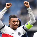 PSG : pluie de bonnes nouvelles pour Luis Enrique avant Dortmund