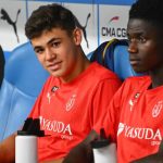 PSG : pluie de bonnes nouvelles pour Luis Enrique avant Reims