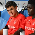 PSG : pluie de bonnes nouvelles pour Luis Enrique avant Reims