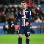 PSG : plus costaud que Paris en Europe ? Il ne trouve pas…