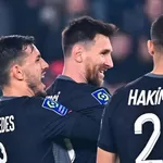Real Madrid – PSG : Mbappé, Hakimi, Paredes, Kroos… les dernières nouvelles avant le choc