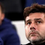 PSG : Mbappé, Neymar, mercato, l’OM…Pochettino répond à  tout
