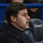 PSG – OGC Nice (2-1) : Pochettino annonce ses plans face au FC Barcelone et rassure pour Verratti