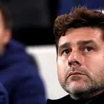 PSG : Pochettino a acté une première mesure forte pour séduire le vestiaire
