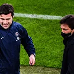 PSG – Mercato : Pochettino a blacklisté une recrue de Leonardo