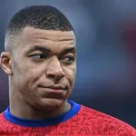 PSG : Pochettino a dissimulé un très lourd secret sur Mbappé avant City