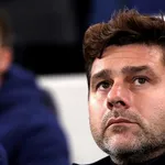 PSG : Pochettino a déjà compilé quelques dossiers sur le vestiaire