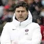 PSG : Pochettino a déjà un club favori dans le viseur !