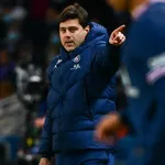 PSG : Pochettino a donné sa réponse à  l’OGC Nice
