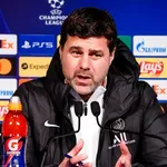 PSG : Pochettino a la rage et comprend la colère des supporters après le fiasco face au Real