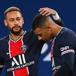 PSG : Pochettino a mis fin au privilège de Neymar et Mbappé