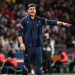 PSG : Pochettino a perdu un joueur pour le reste de l’année !